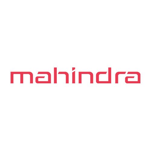Mahindra Research Valley