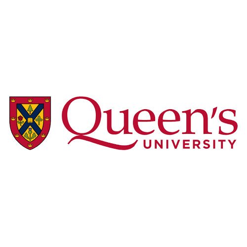 Queen’s University