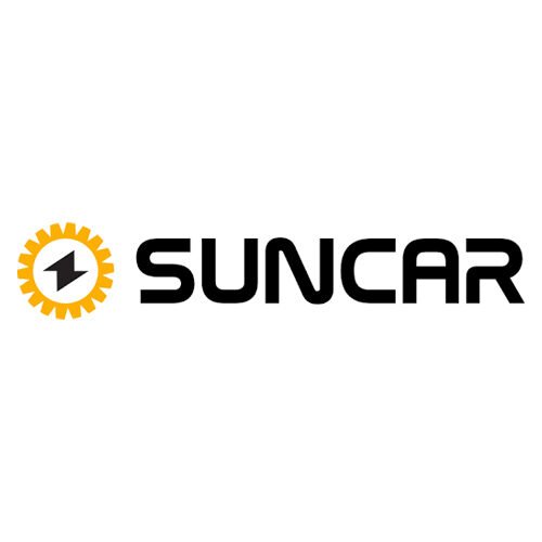 Suncar