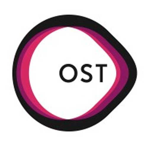 Institute for Lab Automation and Mechatronics - OST