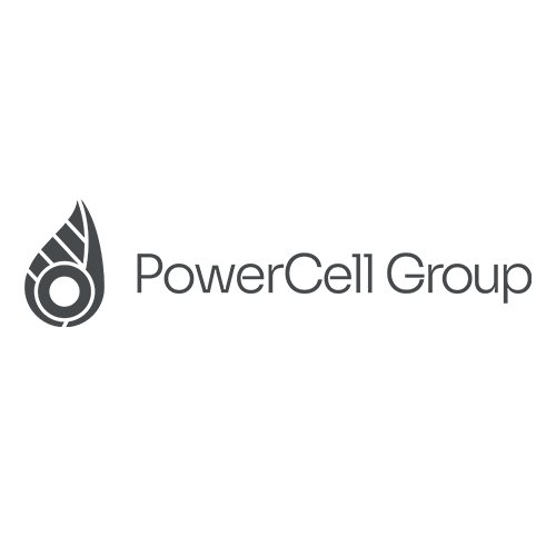 PowerCell Group