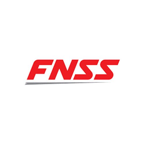 FNSS