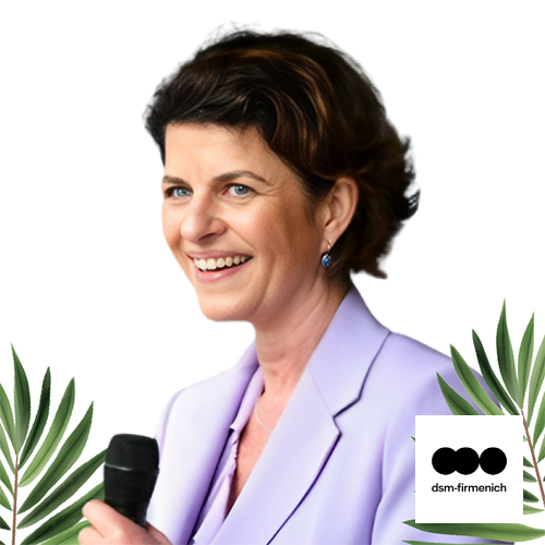 dsm-firmenich