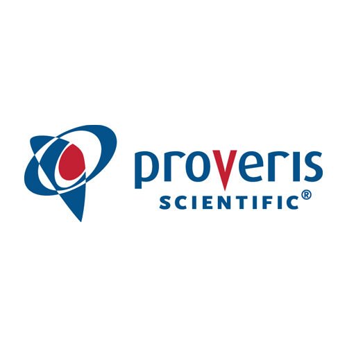 Proveris Scientific Corporation