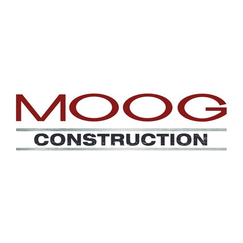 Moog Construction