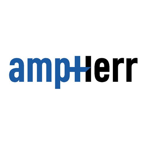 Ampherr
