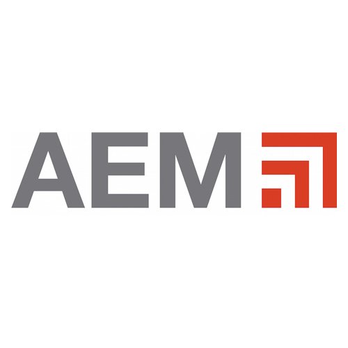 Association of Equipment Manufacturers (AEM)