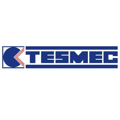 TESMEC S.p.a.