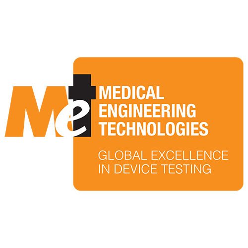 Medical Engineering Technologies