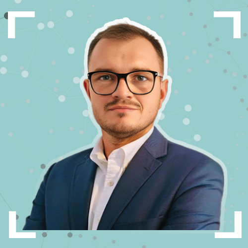 Sebastian Staszowski