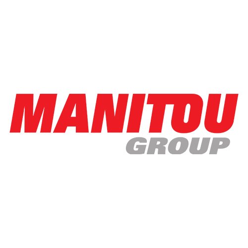 Manitou Group