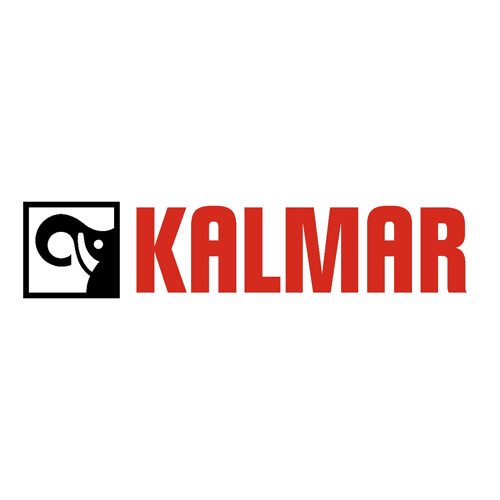 Kalmar