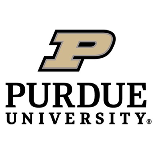 Purdue University