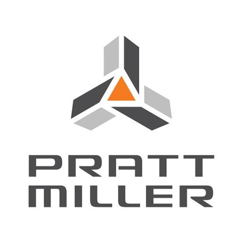 Pratt Miller