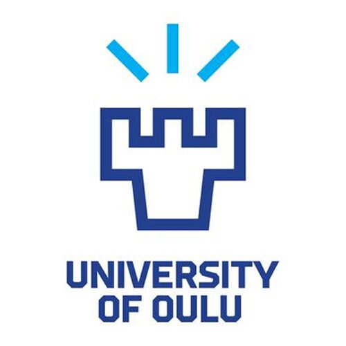 University of Oulu