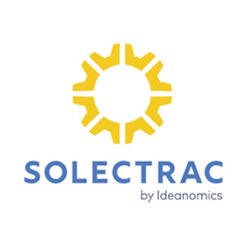 Solectrac