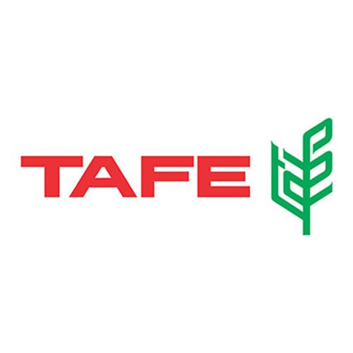 TAFE