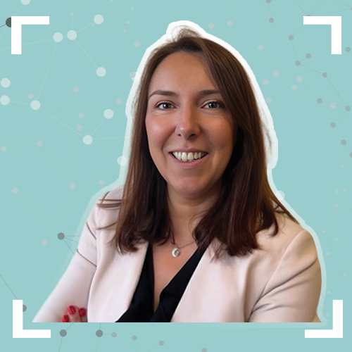 Rita Fonseca Martins