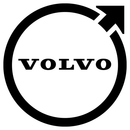 Volvo CE