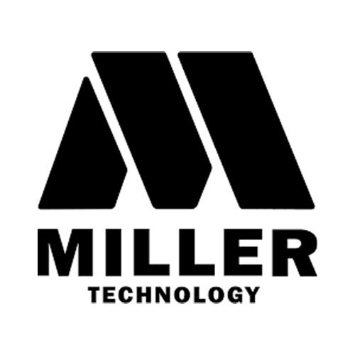 Miller Technology Incorporated