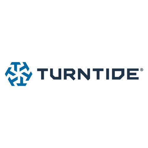 Turntide