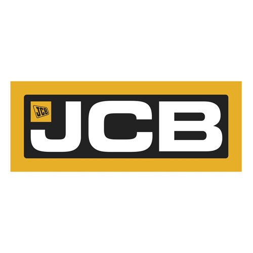 JCB