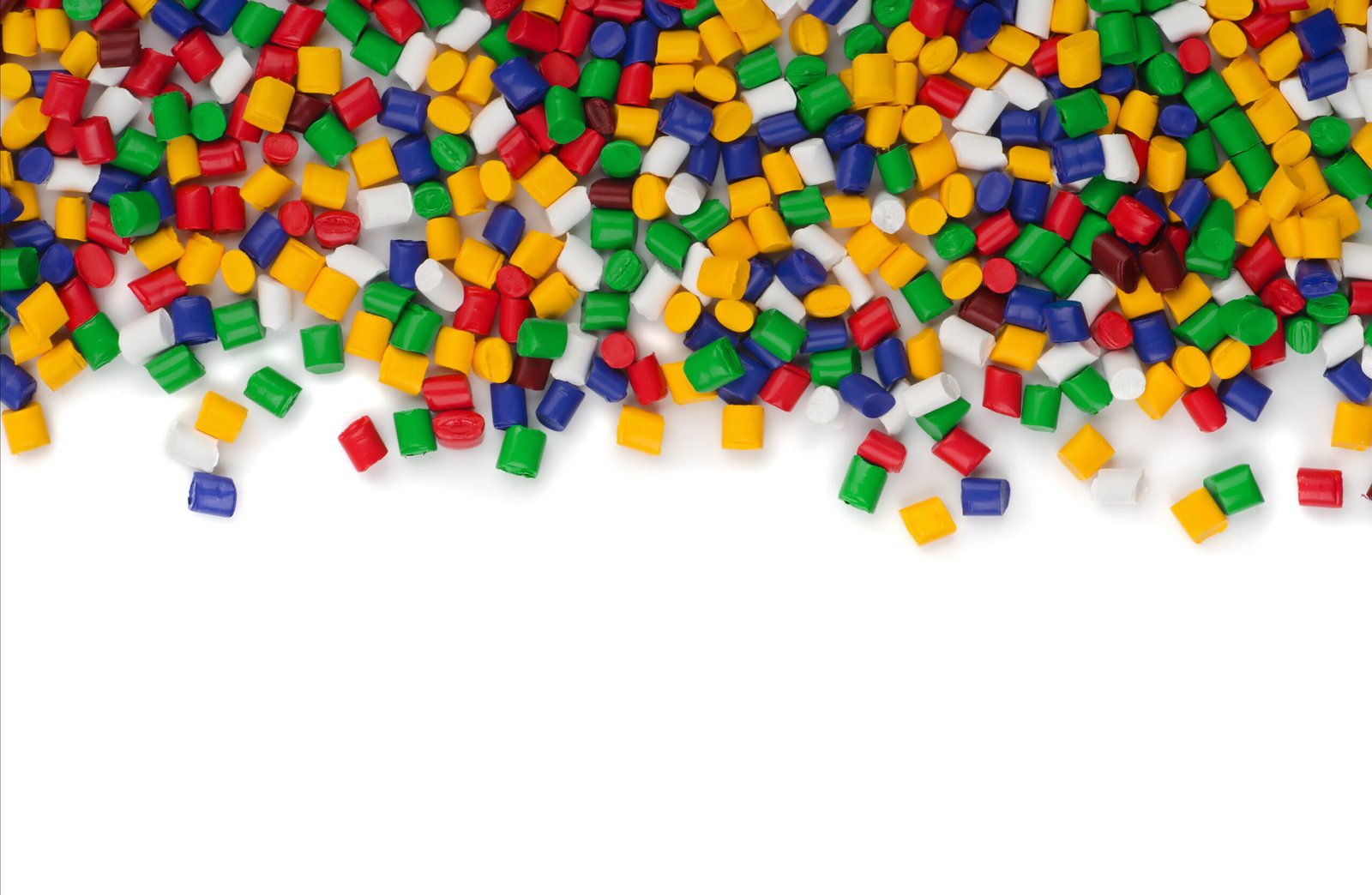 PVC 360: Compounding – Processing – Recycling