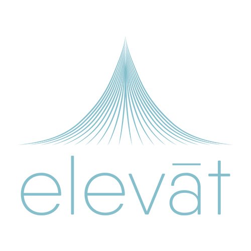 Elevat