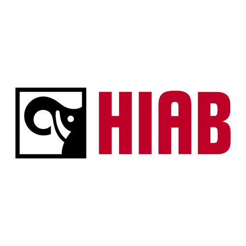 HIAB