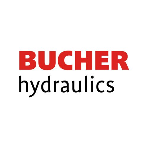 Bucher Hydraulics