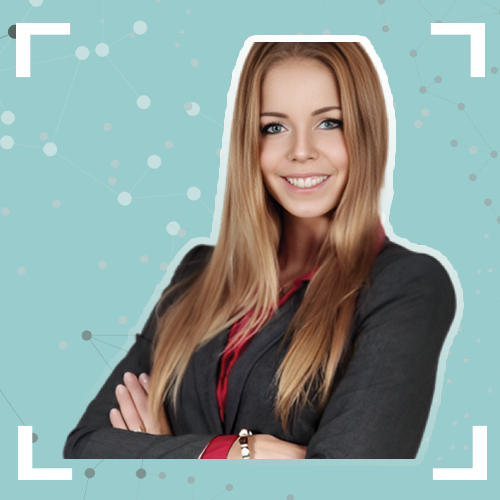 Barbora Zavala Bachleda