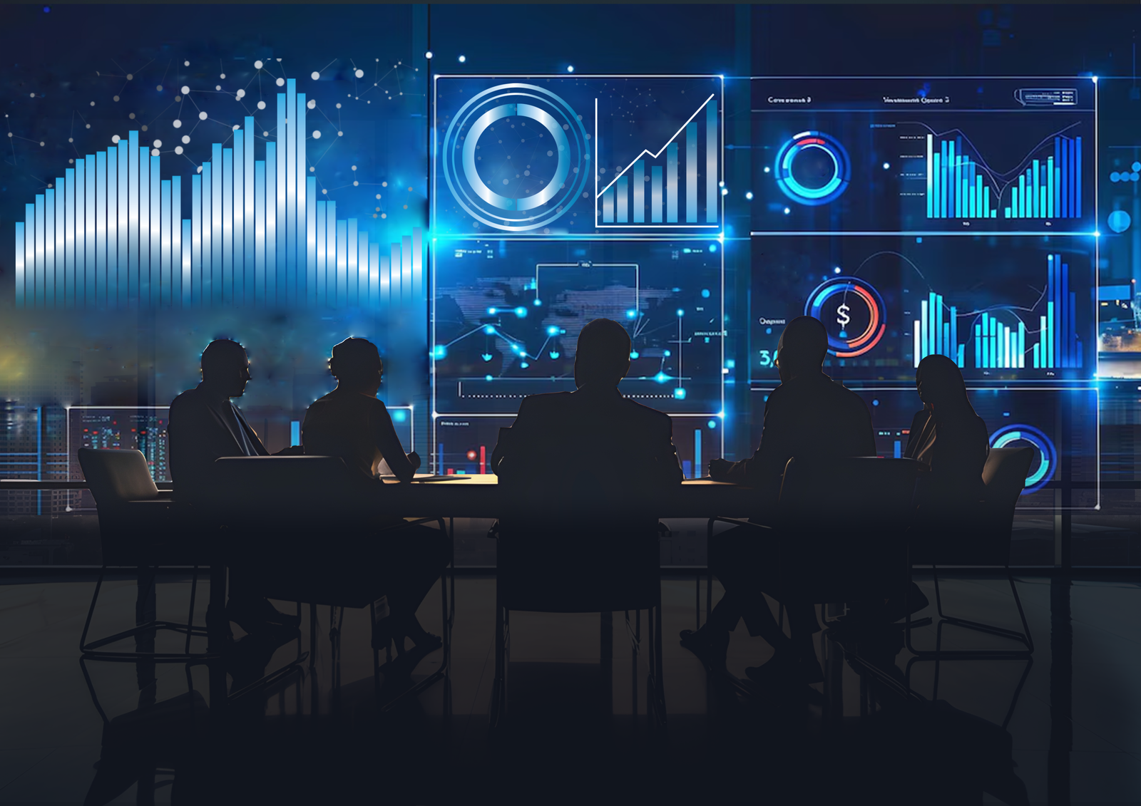 2nd OPEX Strategies And Transformation Leadership Summit