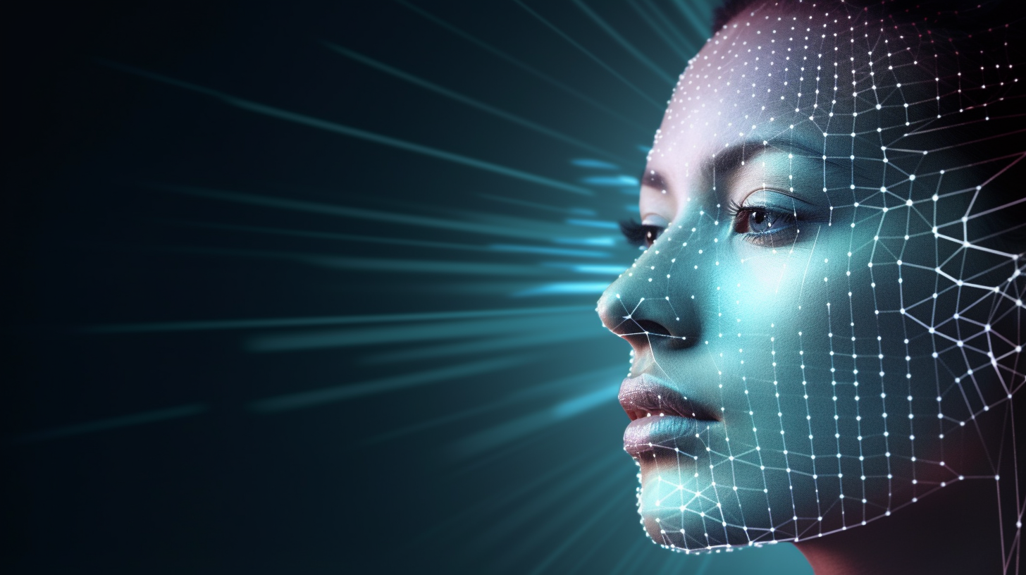 2nd Client Onboarding And Digital Identity Summit For Financial Institutions