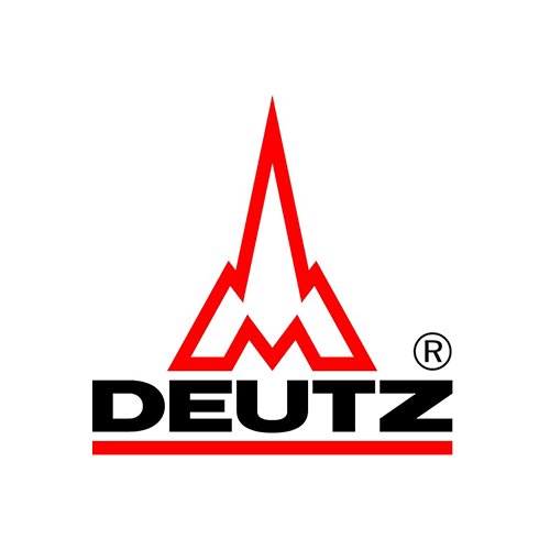 Deutz