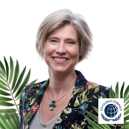 UN Global Compact Network