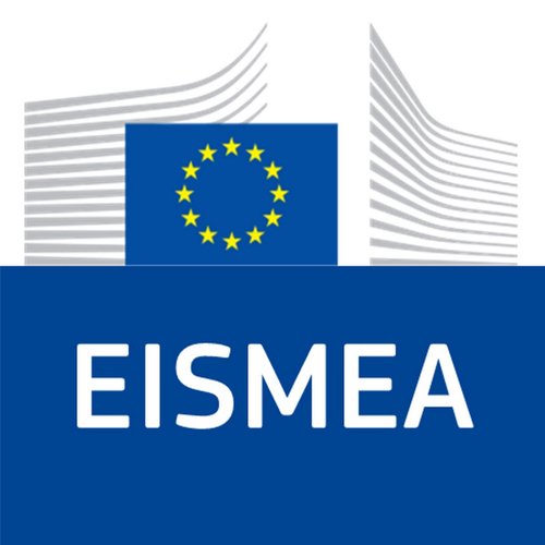 EISMEA