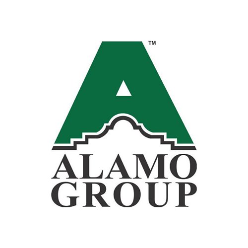 Alamo Group