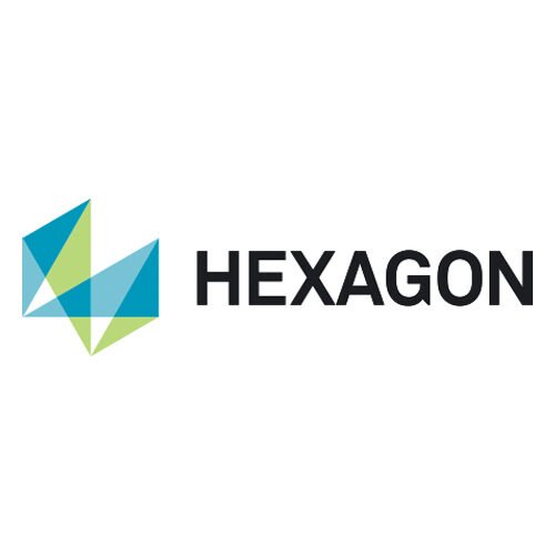 Hexagon Geosystems