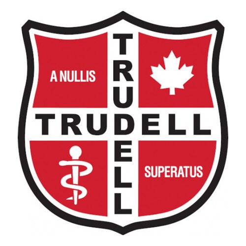 TRUDDEL MEDICAL INTERNATIONAL