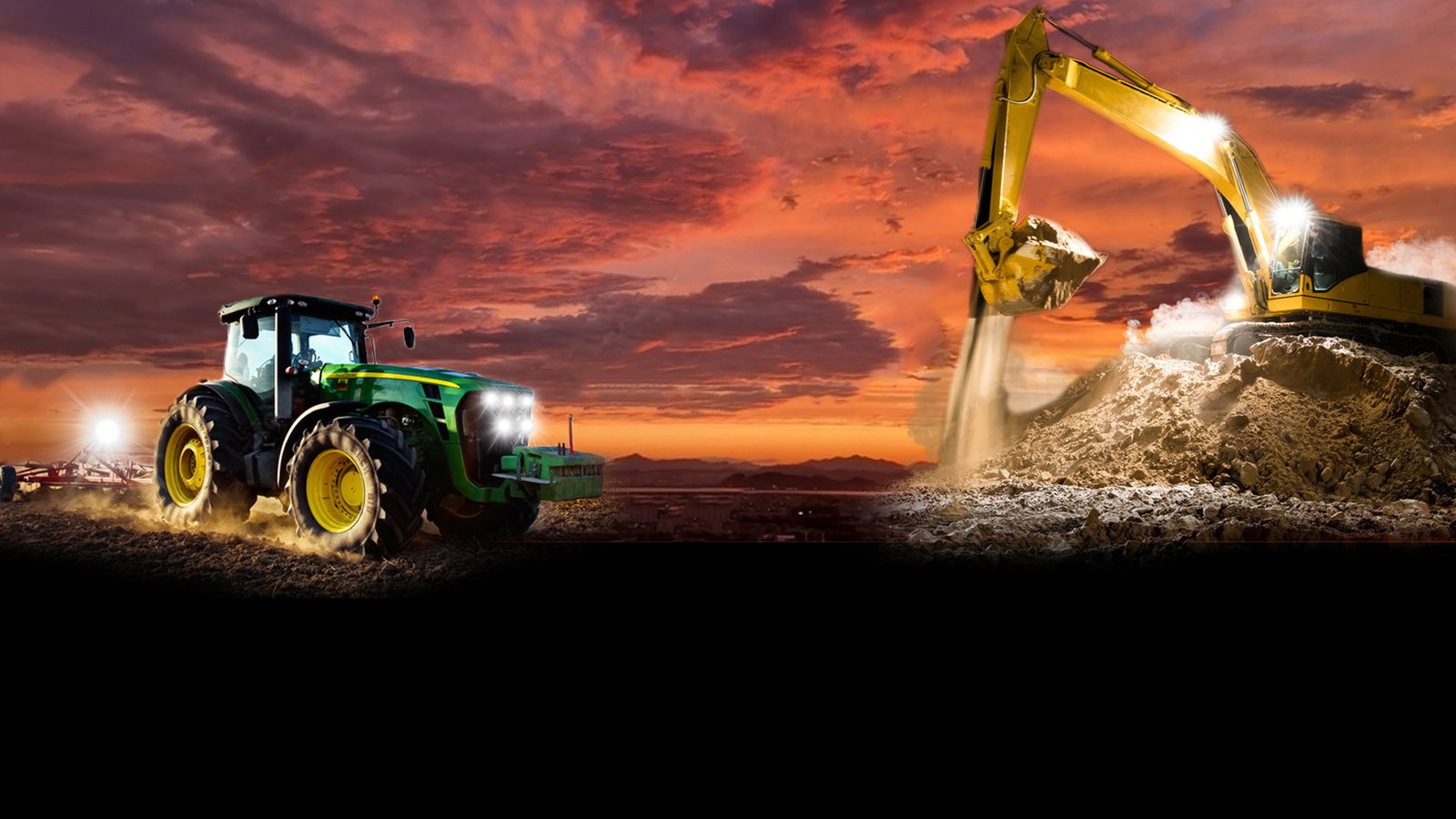 2nd Design & Development Of Zero-Emission Off-Highway Machinery