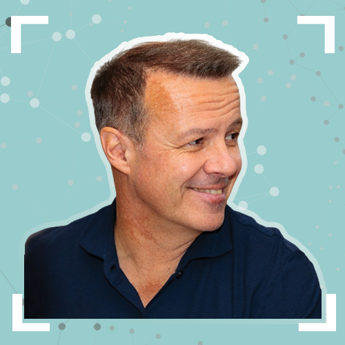 SSH Communications Security