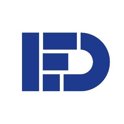 Technische Universität Dresden