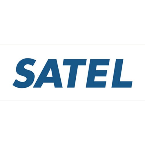 SATEL Oy