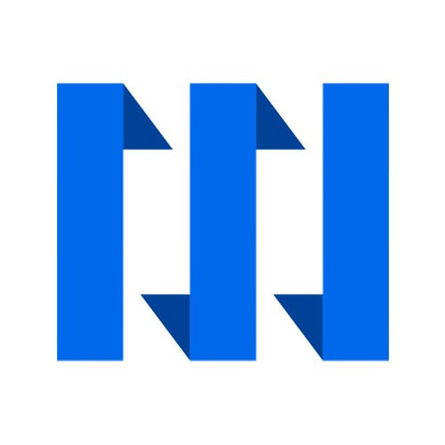 Main Street Autonomy