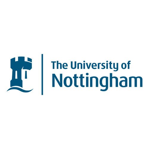 UNIVERSITY OF NOTTINGHAM