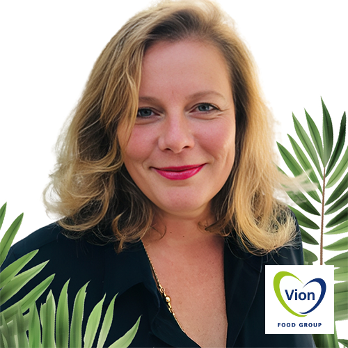 Vion Food Group