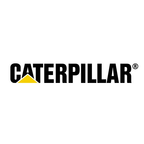CATERPILLAR INC.