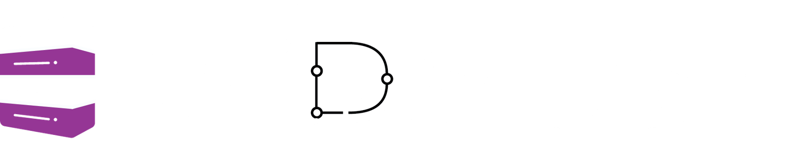 Constructing Green Data Centers: Revolutionizing Planning, Design, And Engineering