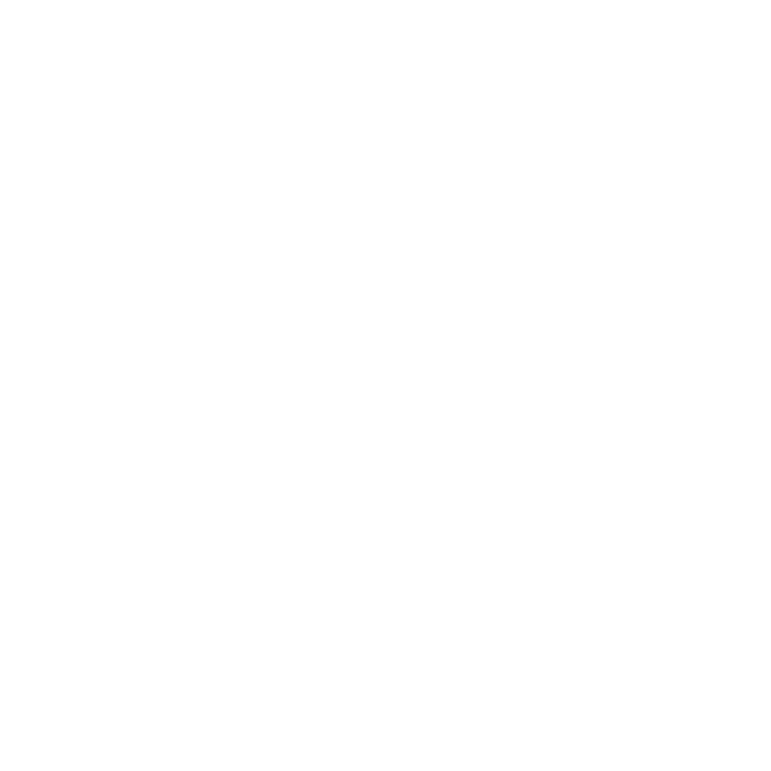 Chemistry Views