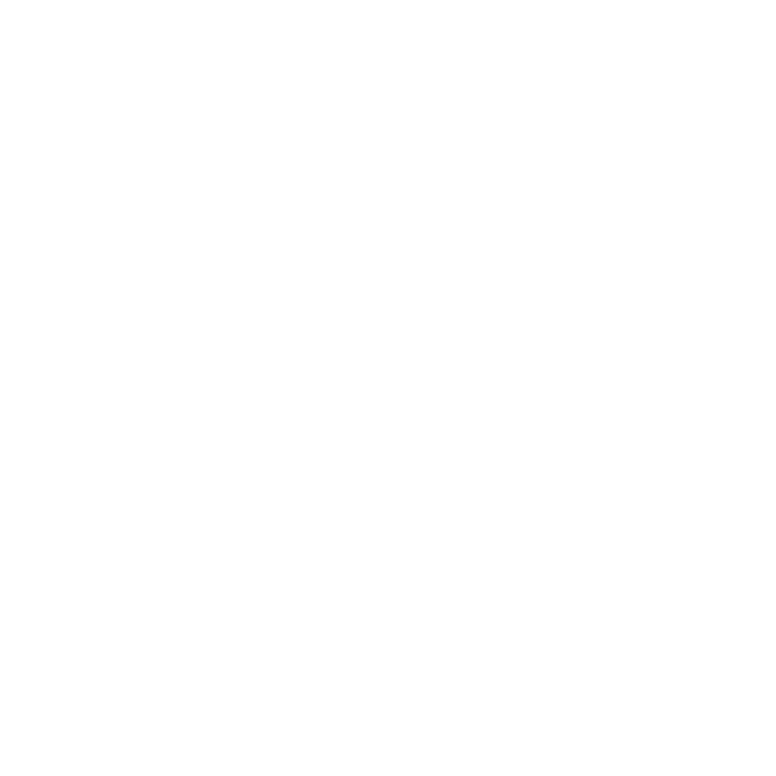 construction_shows